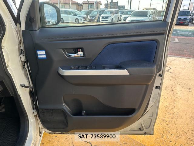 Daihatsu THOR 2016-12 7815656-17