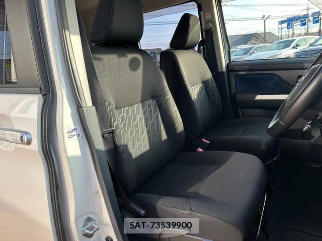 Daihatsu THOR 2016-12 7815656-19