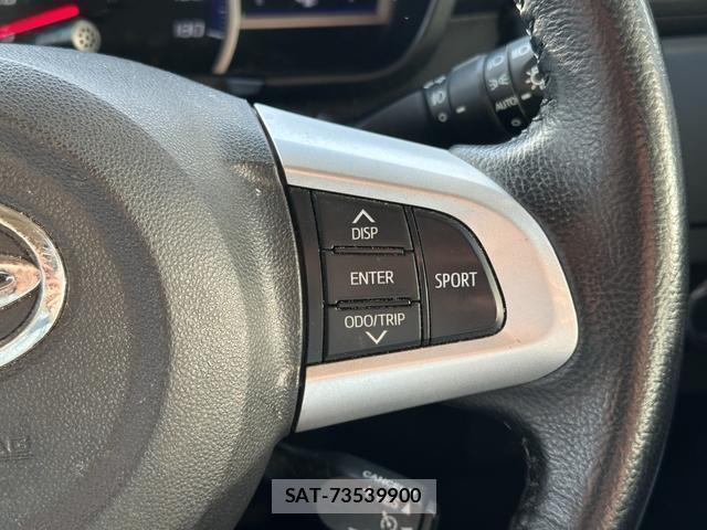 Daihatsu THOR 2016-12 7815656-3