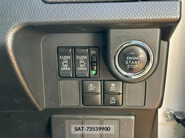 Daihatsu THOR 2016-12 7815656-4
