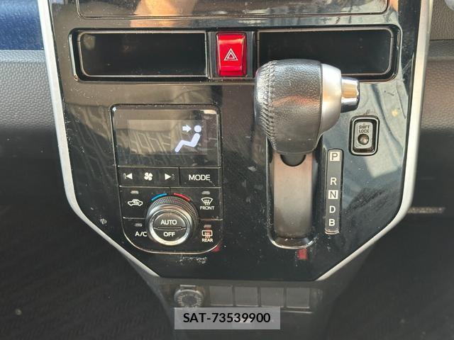 Daihatsu THOR 2016-12 7815656-7