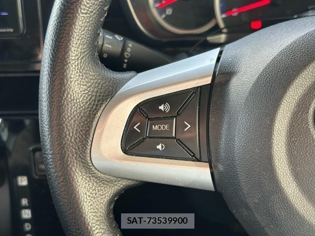 Daihatsu THOR 2016-12 7815656-9
