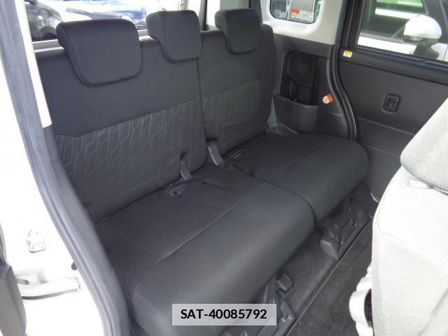 Daihatsu THOR 2020-03 7817052-10