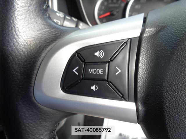 Daihatsu THOR 2020-03 7817052-12