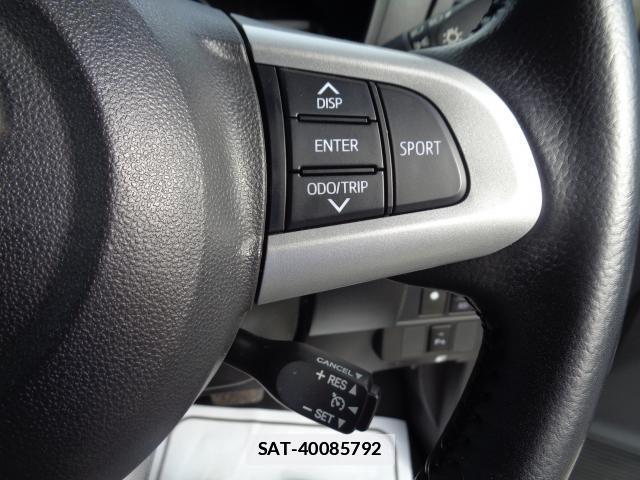 Daihatsu THOR 2020-03 7817052-13