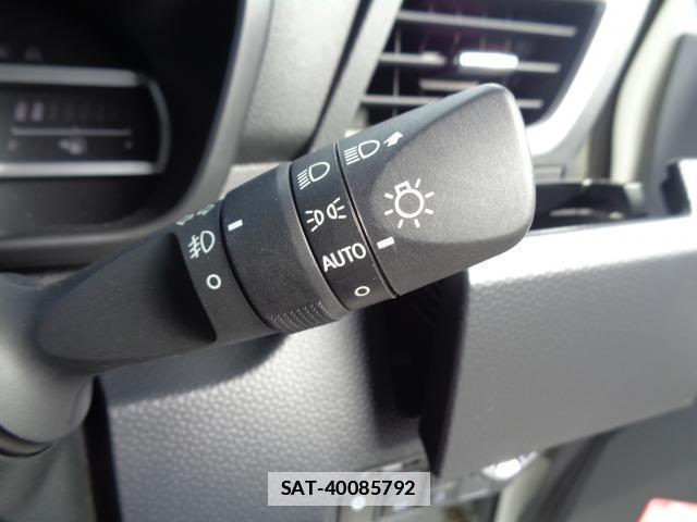 Daihatsu THOR 2020-03 7817052-14