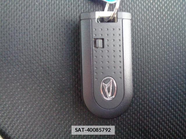 Daihatsu THOR 2020-03 7817052-15