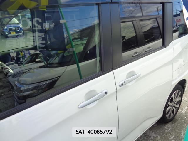 Daihatsu THOR 2020-03 7817052-17