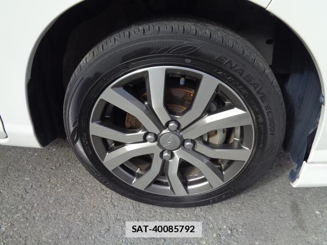Daihatsu THOR 2020-03 7817052-18
