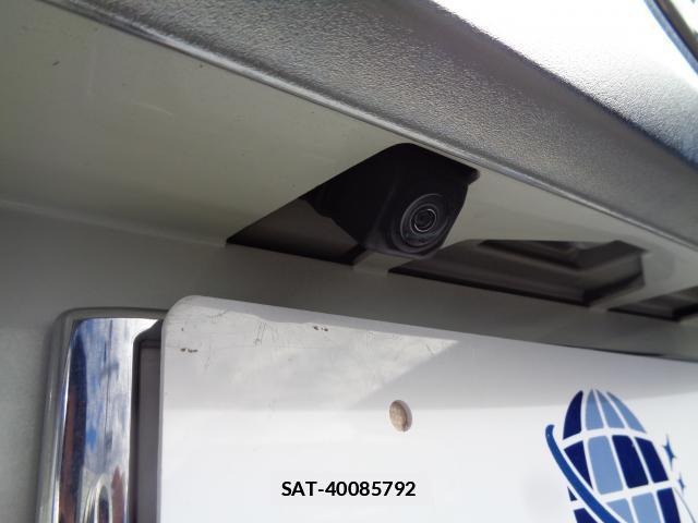 Daihatsu THOR 2020-03 7817052-19