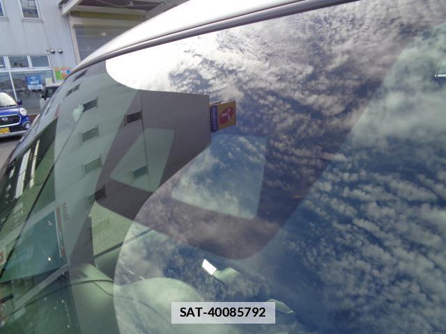 Daihatsu THOR 2020-03 7817052-3