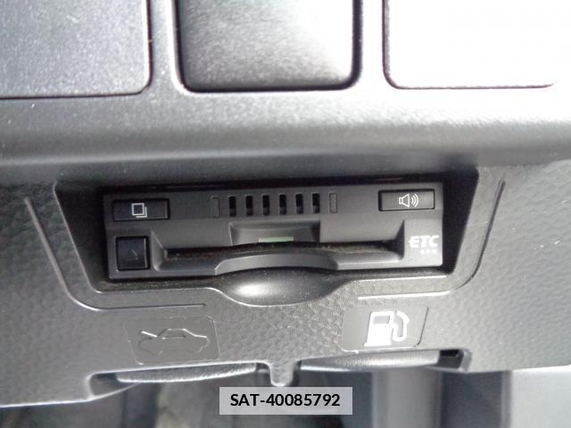 Daihatsu THOR 2020-03 7817052-6