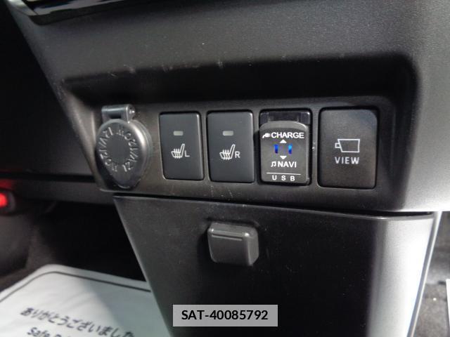 Daihatsu THOR 2020-03 7817052-7