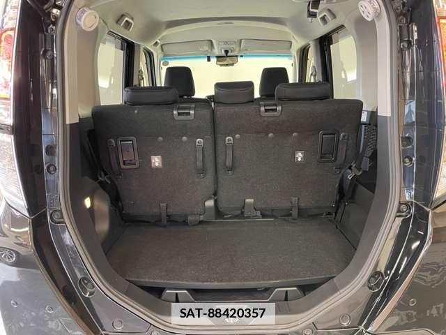 Daihatsu THOR 2020-03 7818368-1