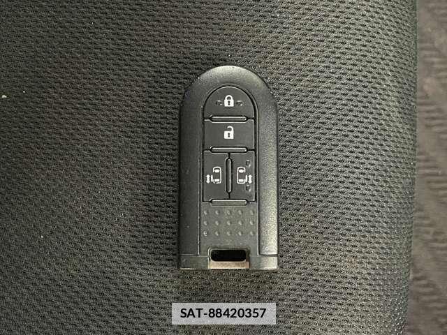 Daihatsu THOR 2020-03 7818368-10