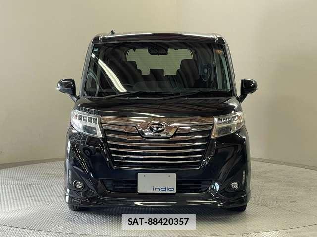 Daihatsu THOR 2020-03 7818368-11