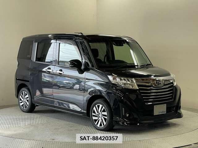 Daihatsu THOR 2020-03 7818368-12