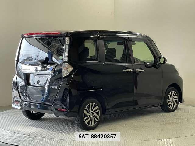 Daihatsu THOR 2020-03 7818368-13