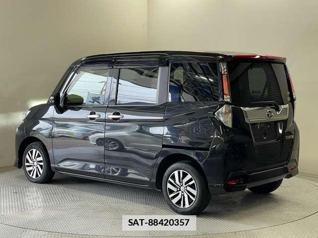 Daihatsu THOR 2020-03 7818368-14