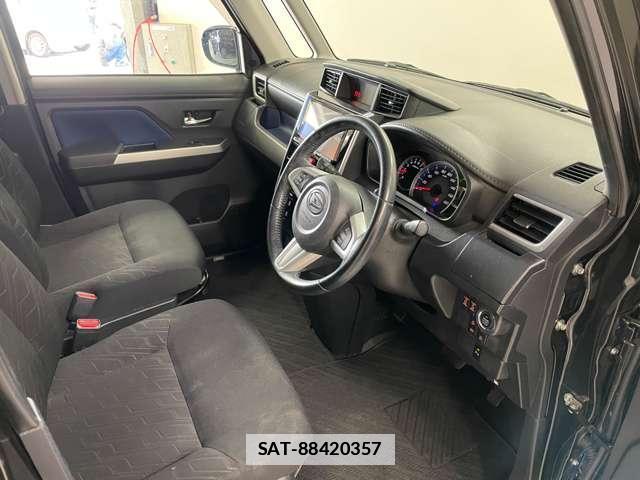 Daihatsu THOR 2020-03 7818368-15
