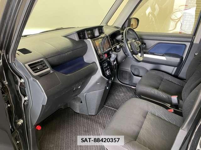 Daihatsu THOR 2020-03 7818368-16