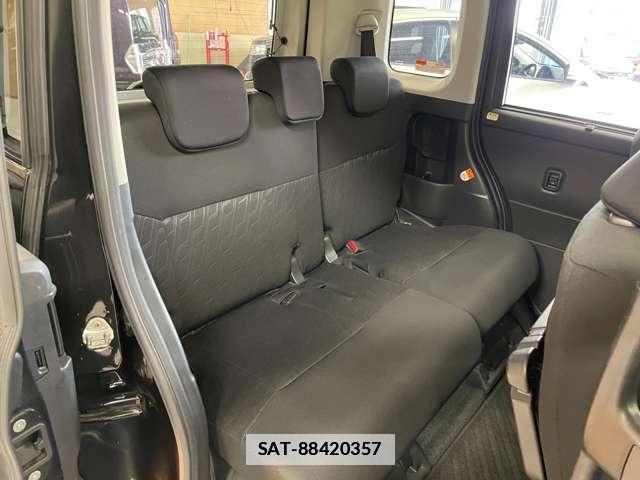 Daihatsu THOR 2020-03 7818368-17