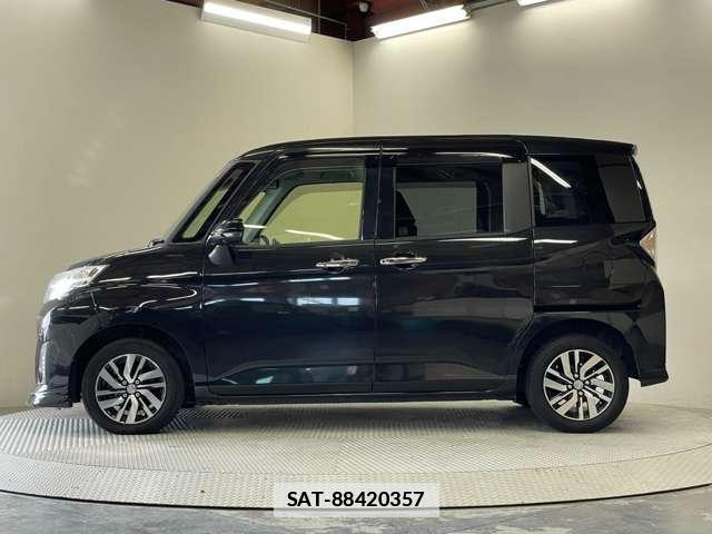 Daihatsu THOR 2020-03 7818368-2