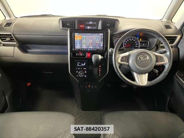 Daihatsu THOR 2020-03 7818368-3