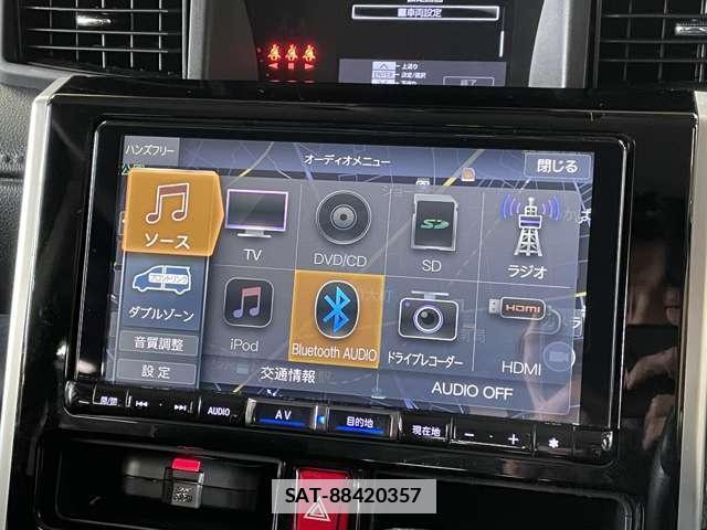 Daihatsu THOR 2020-03 7818368-5