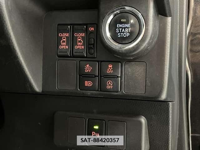 Daihatsu THOR 2020-03 7818368-7