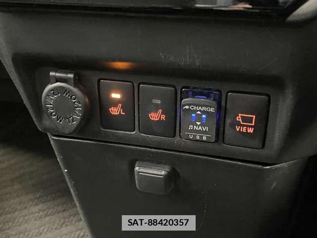 Daihatsu THOR 2020-03 7818368-8