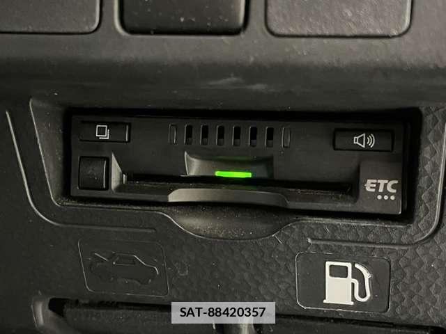Daihatsu THOR 2020-03 7818368-9