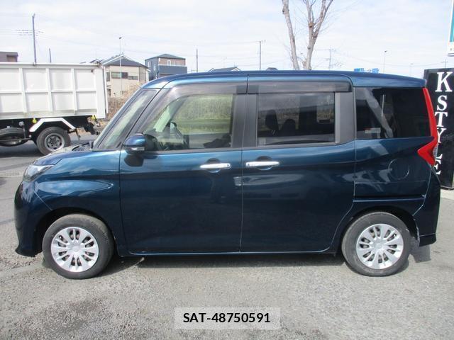 Daihatsu THOR 2016-12 7818585-1