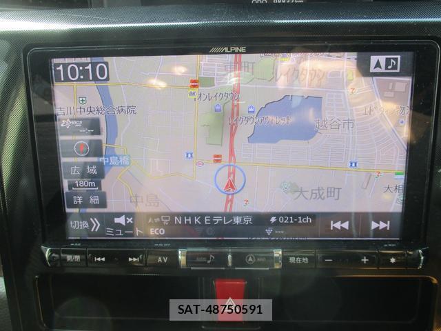 Daihatsu THOR 2016-12 7818585-10