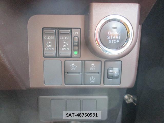 Daihatsu THOR 2016-12 7818585-12