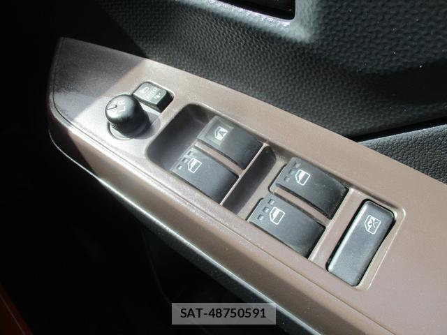Daihatsu THOR 2016-12 7818585-14