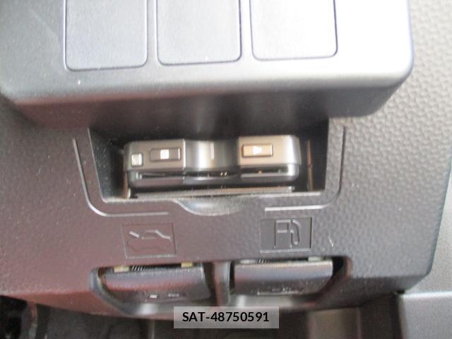 Daihatsu THOR 2016-12 7818585-15