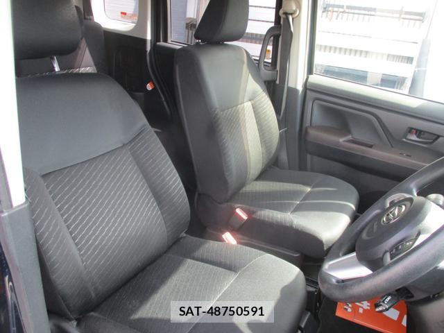 Daihatsu THOR 2016-12 7818585-3