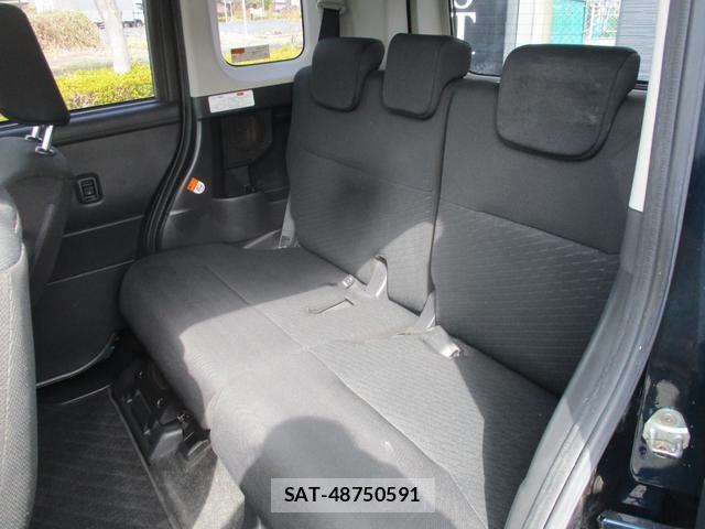 Daihatsu THOR 2016-12 7818585-4