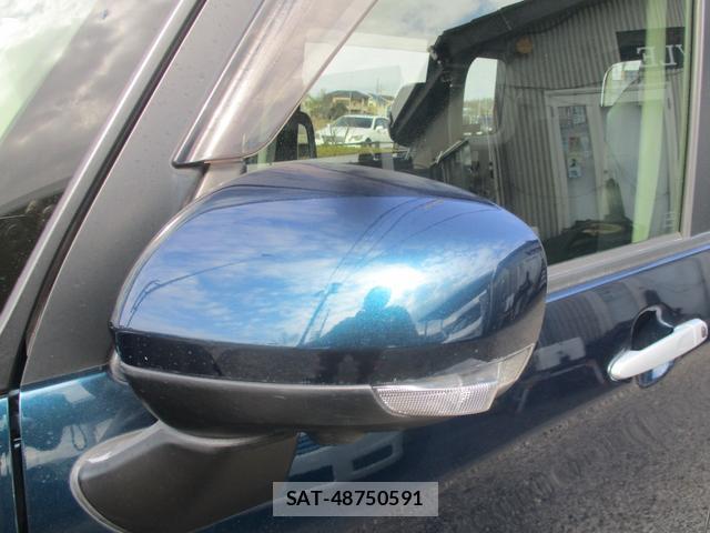 Daihatsu THOR 2016-12 7818585-5