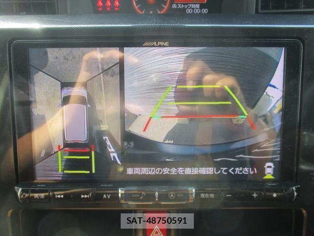 Daihatsu THOR 2016-12 7818585-7