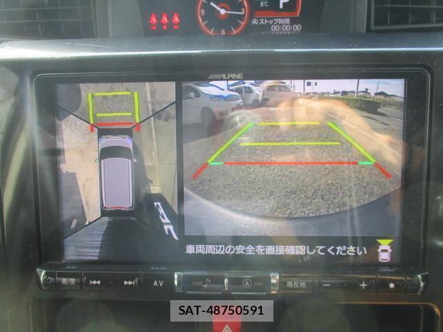 Daihatsu THOR 2016-12 7818585-8