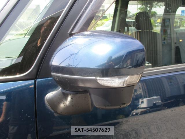 Daihatsu THOR 2017-04 7818596-11