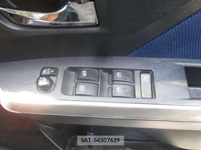 Daihatsu THOR 2017-04 7818596-12