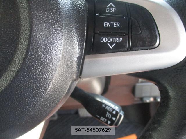 Daihatsu THOR 2017-04 7818596-13