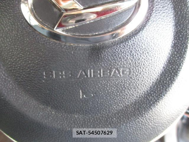 Daihatsu THOR 2017-04 7818596-14