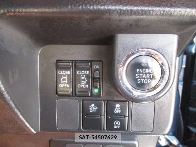 Daihatsu THOR 2017-04 7818596-7