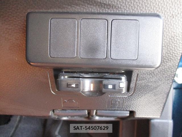 Daihatsu THOR 2017-04 7818596-9