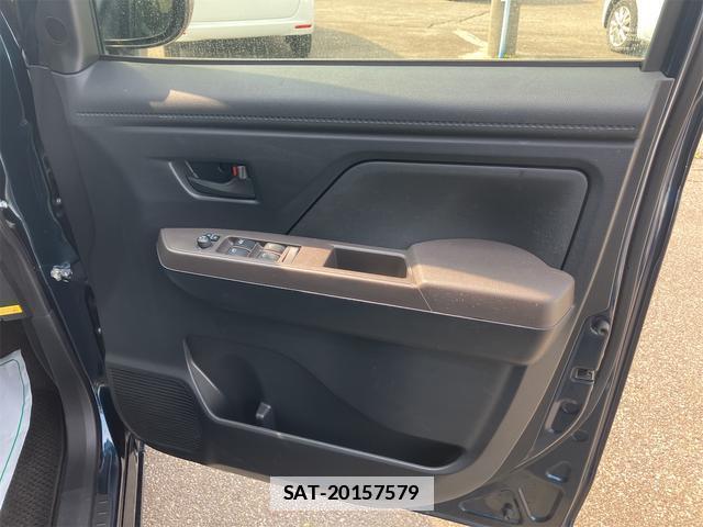 Daihatsu THOR 2022-08 7818750-10
