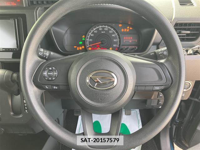 Daihatsu THOR 2022-08 7818750-11